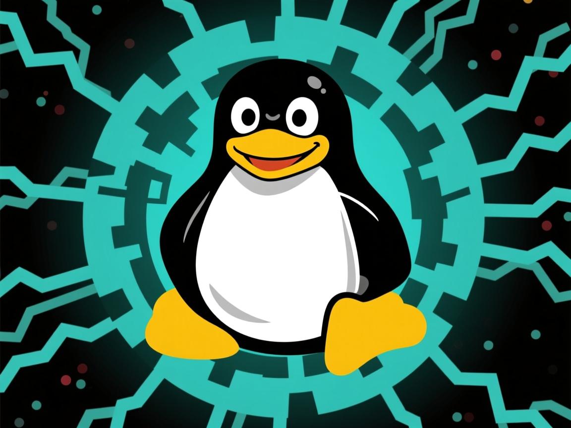 如何下载linux bash重大安全破绽  第1张