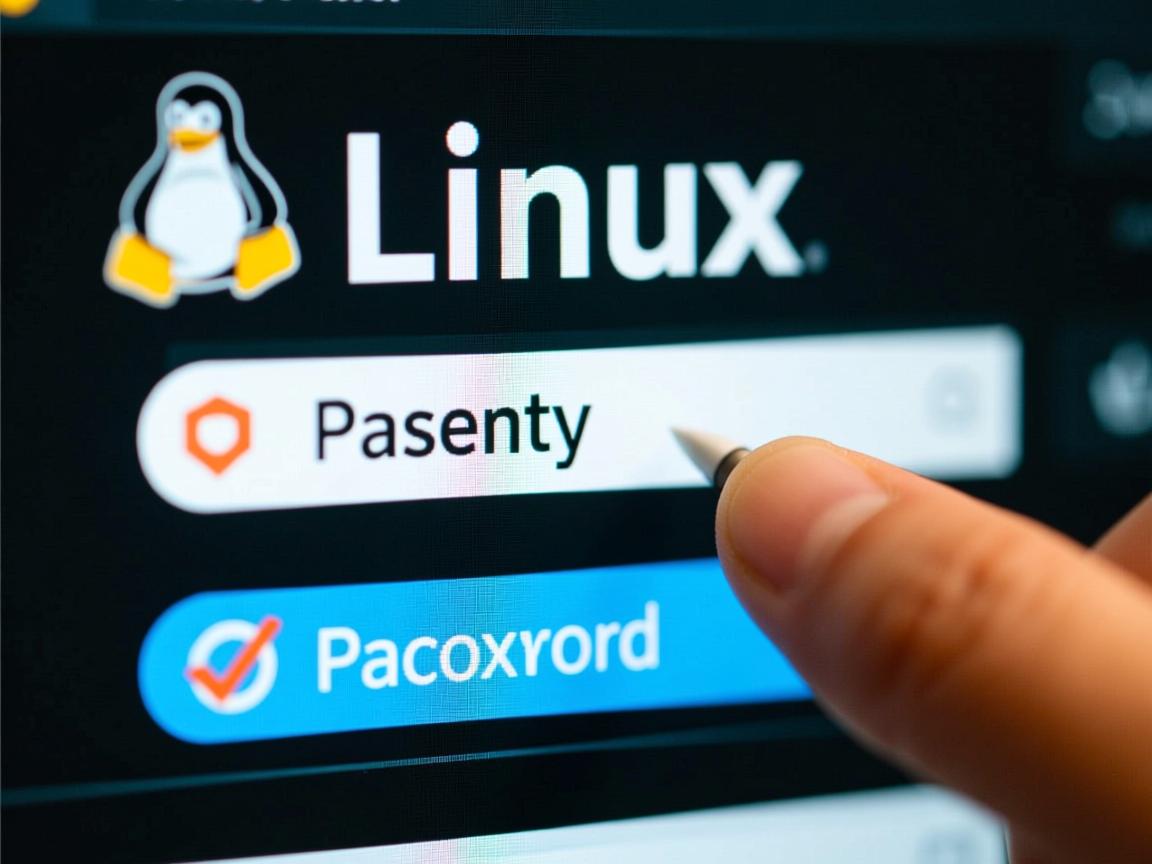 linux如何设置文件的访问权限  第2张 linux如何设置文件的访问权限  第2张
