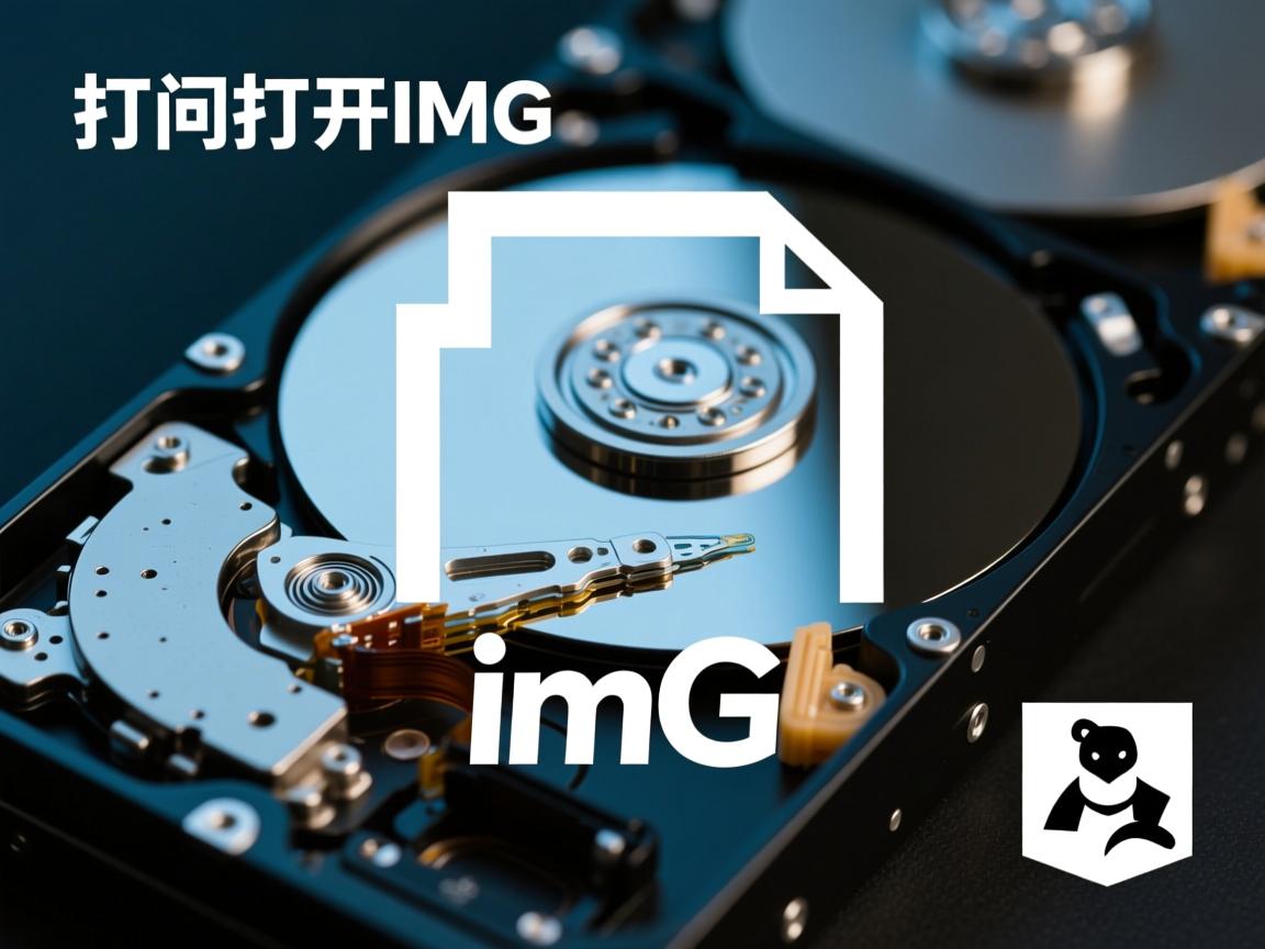 linux如何打开img  第3张
