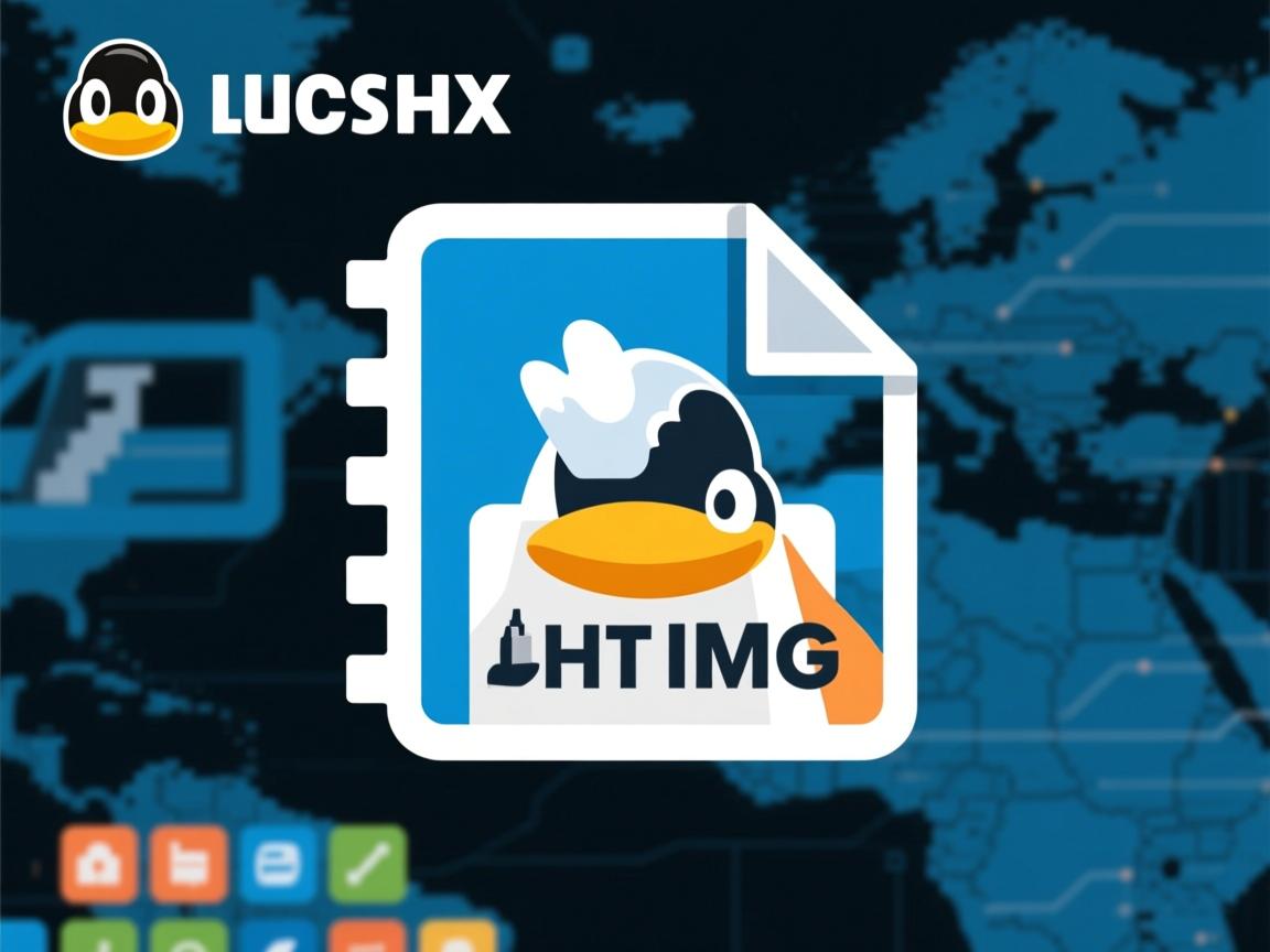 linux如何打开img  第2张