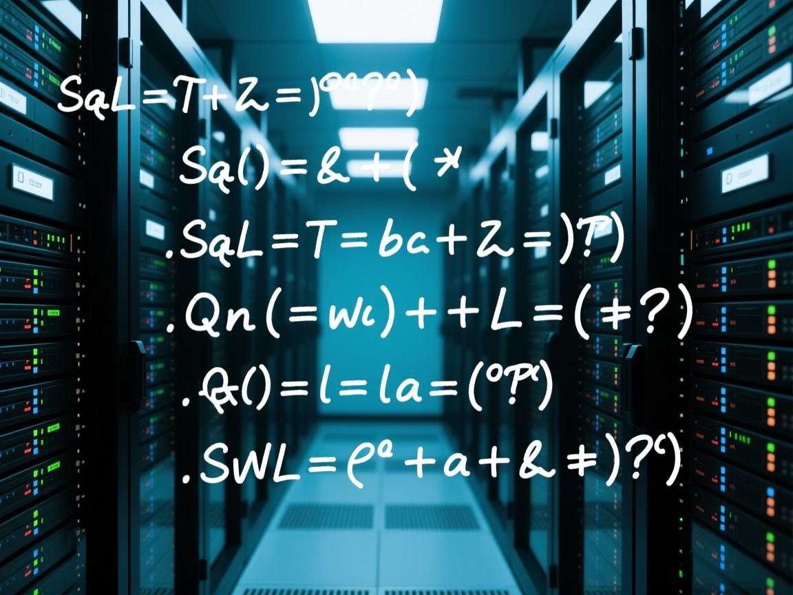 sql数据库内连接语法怎么写  第2张 sql数据库内连接语法怎么写  第2张