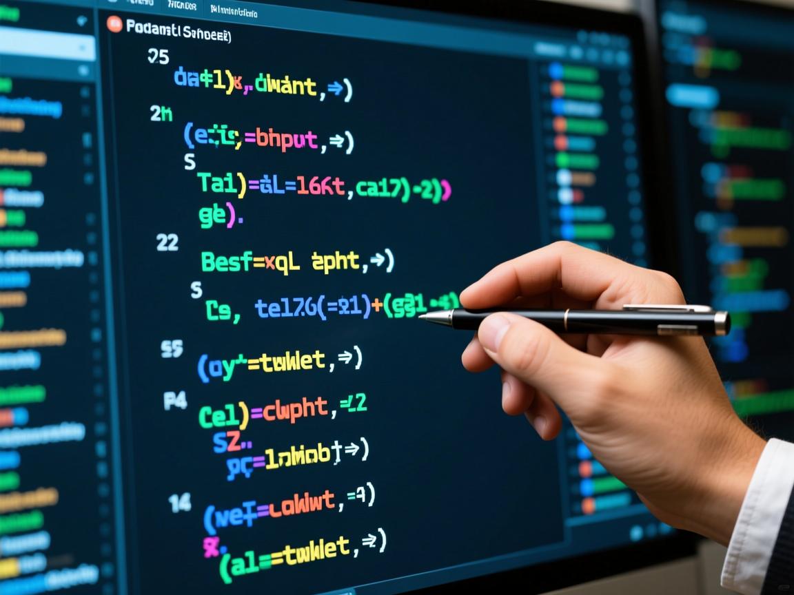 sql数据库表怎么用代码  第1张