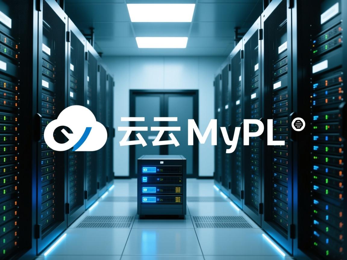 怎么连阿里云mysql数据库  第3张 怎么连阿里云mysql数据库  第3张