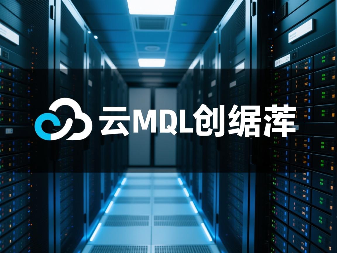怎么连阿里云mysql数据库  第2张 怎么连阿里云mysql数据库  第2张