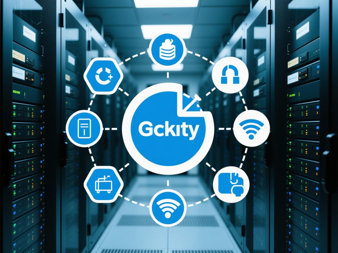 acesse数据库怎么共享 第3张 acesse数据库怎么共享 第3张