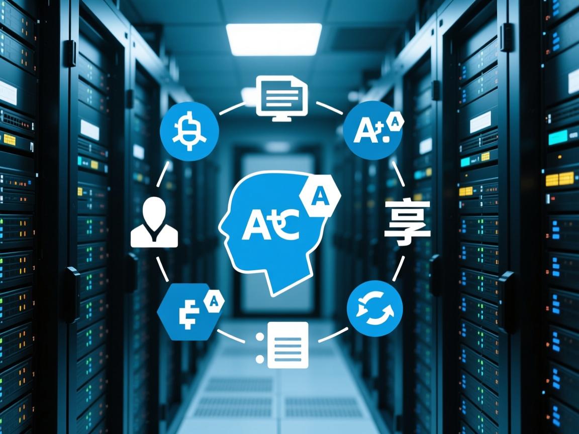 acesse数据库怎么共享 第2张 acesse数据库怎么共享 第2张