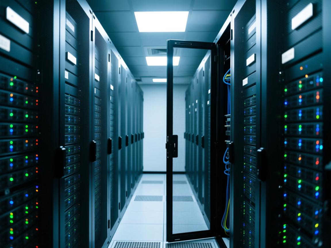 当数据库处理量大怎么办  第2张 当数据库处理量大怎么办  第2张