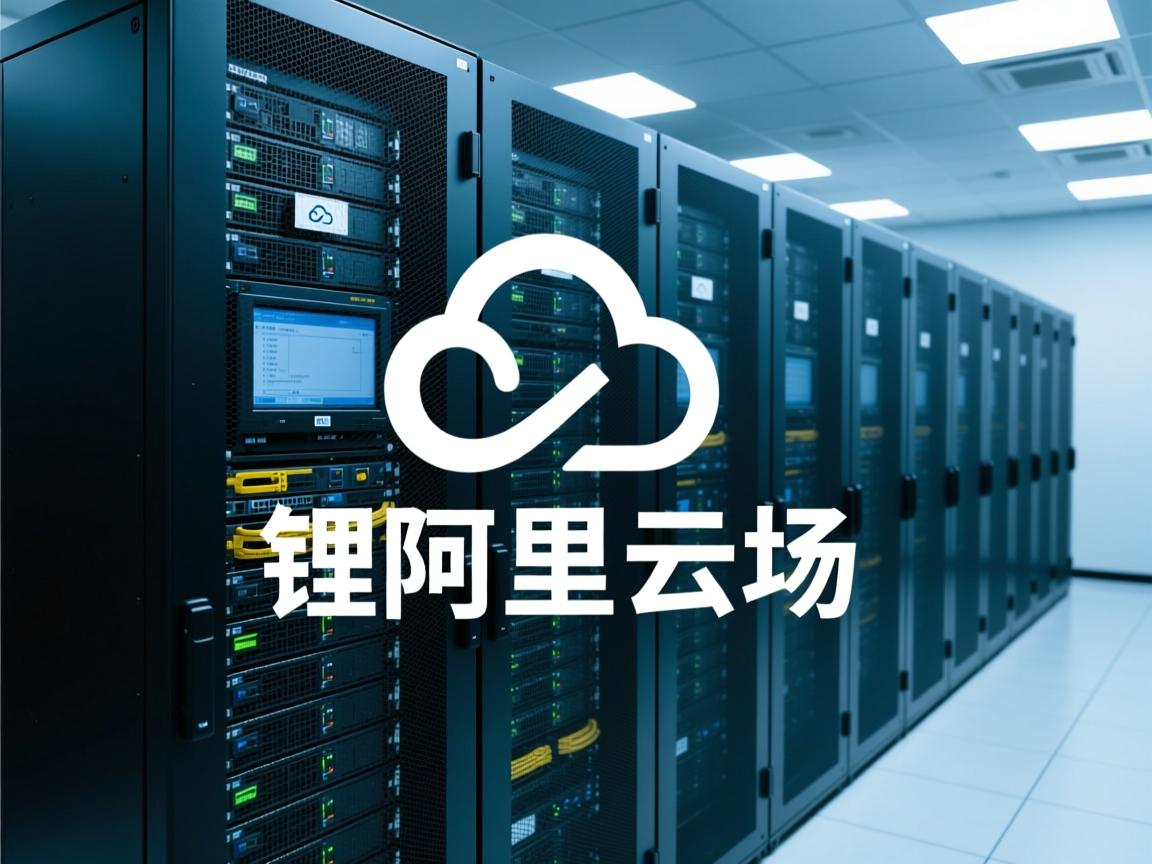 用物理机还是阿里云  第2张 用物理机还是阿里云  第2张