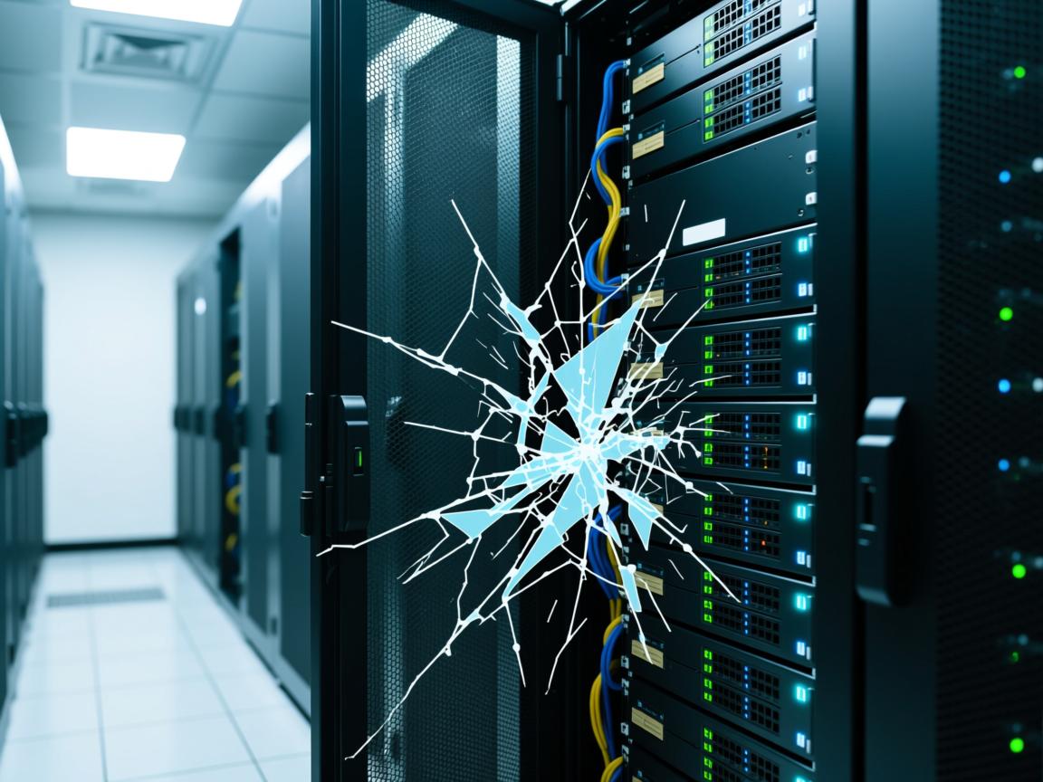 物理机数据库卡死  第2张