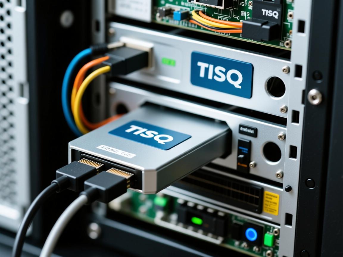 如何给物理机挂载ISO  第2张 如何给物理机挂载ISO  第2张