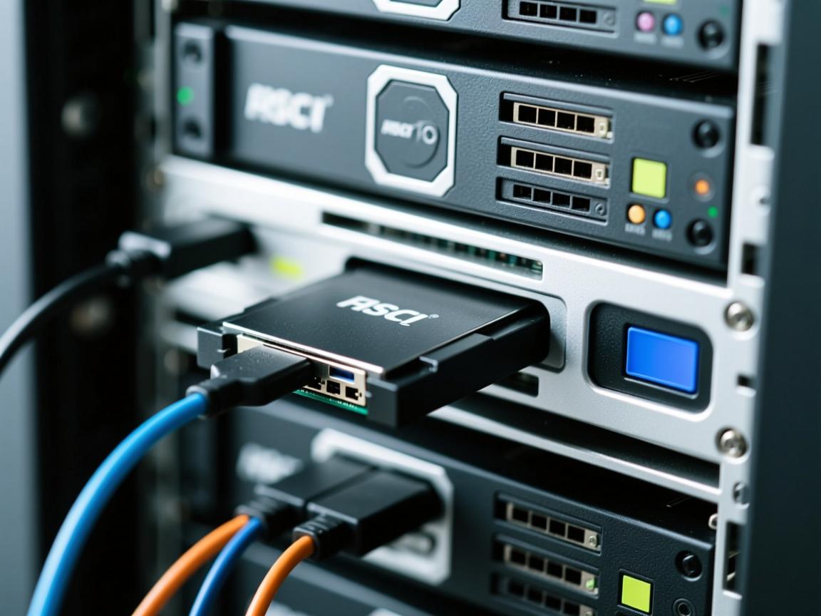 如何给物理机挂载ISO  第3张 如何给物理机挂载ISO  第3张