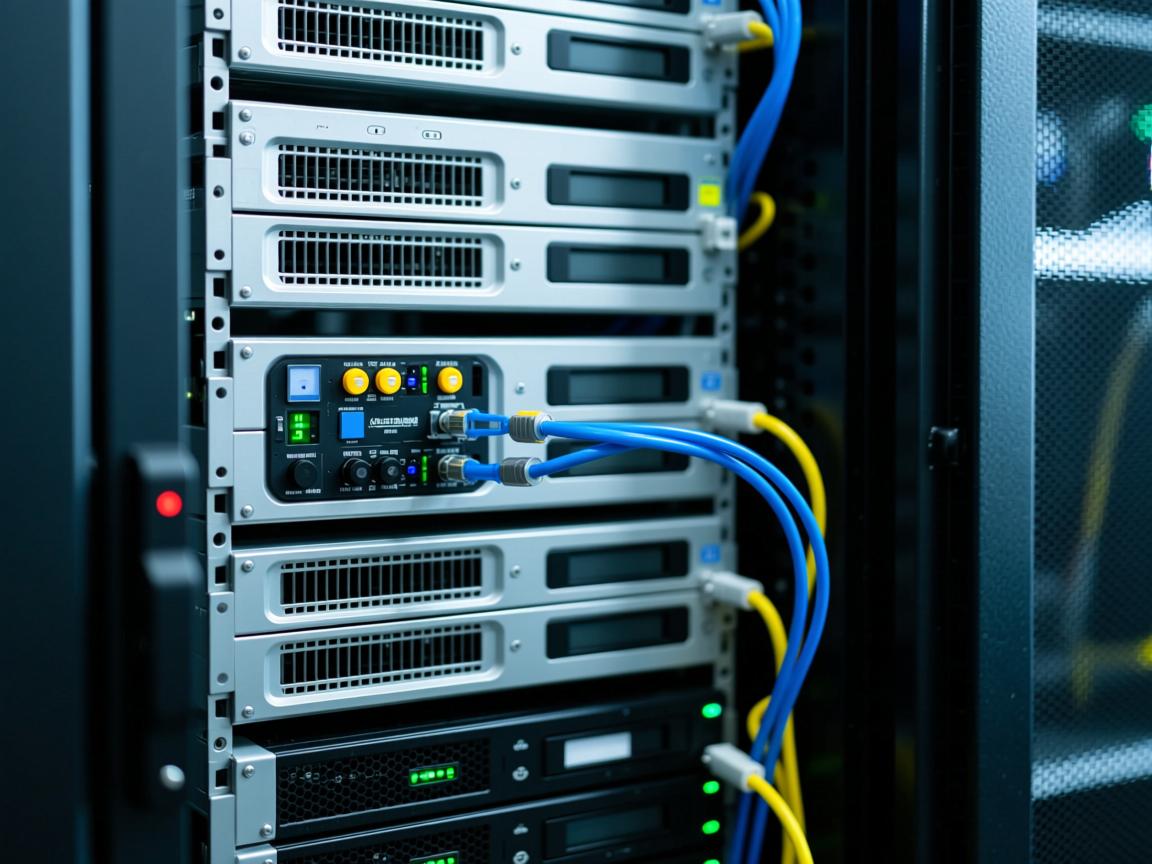 快照如何在物理机恢复  第2张 快照如何在物理机恢复  第2张