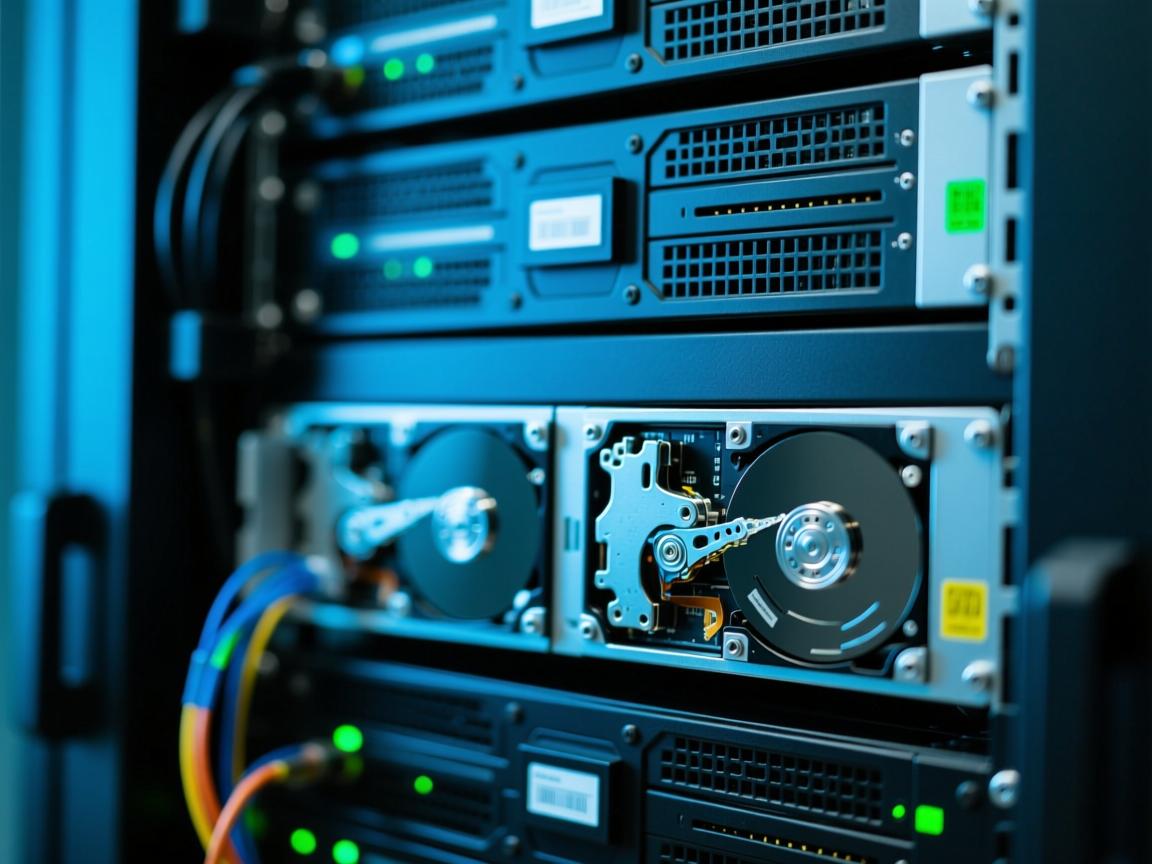 快照如何在物理机恢复  第1张 快照如何在物理机恢复  第1张