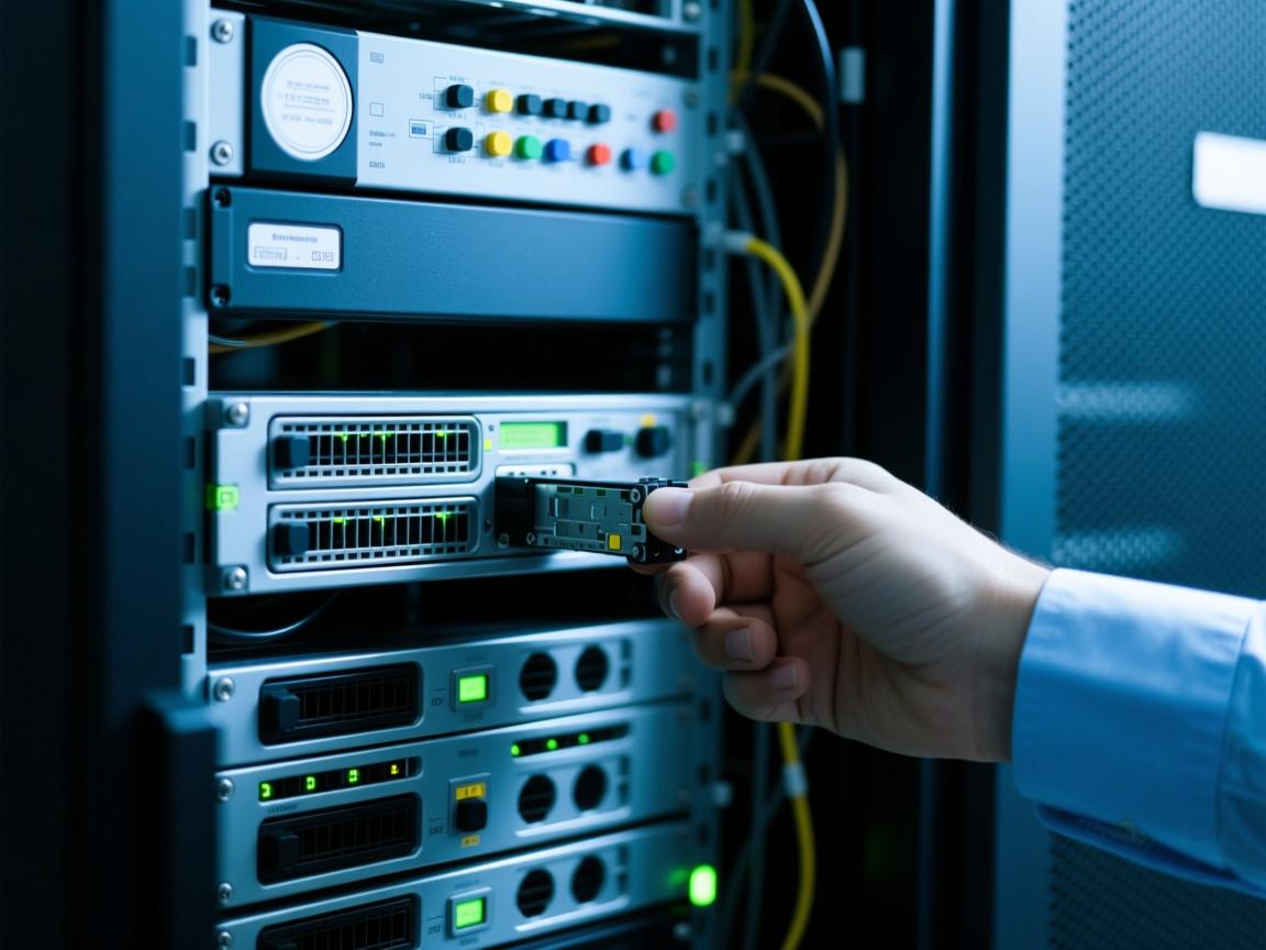 快照如何在物理机恢复  第3张 快照如何在物理机恢复  第3张