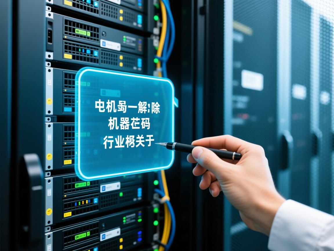 物理机解除机器码  第1张 物理机解除机器码  第1张