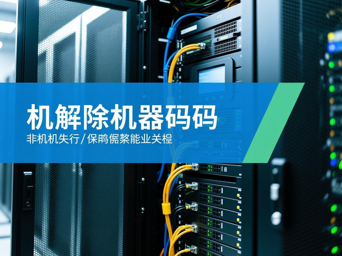 物理机解除机器码  第2张 物理机解除机器码  第2张