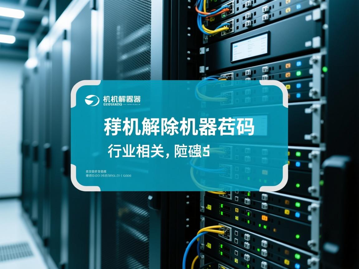 物理机解除机器码  第3张 物理机解除机器码  第3张