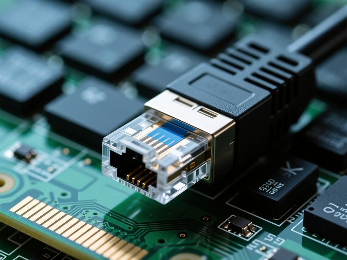 虚拟机的物理网卡