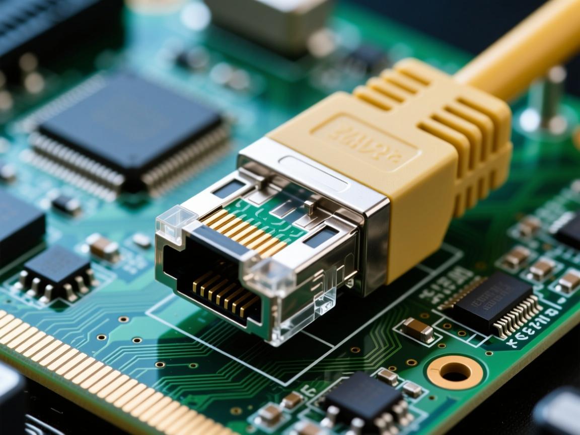 虚拟机的物理网卡  第3张