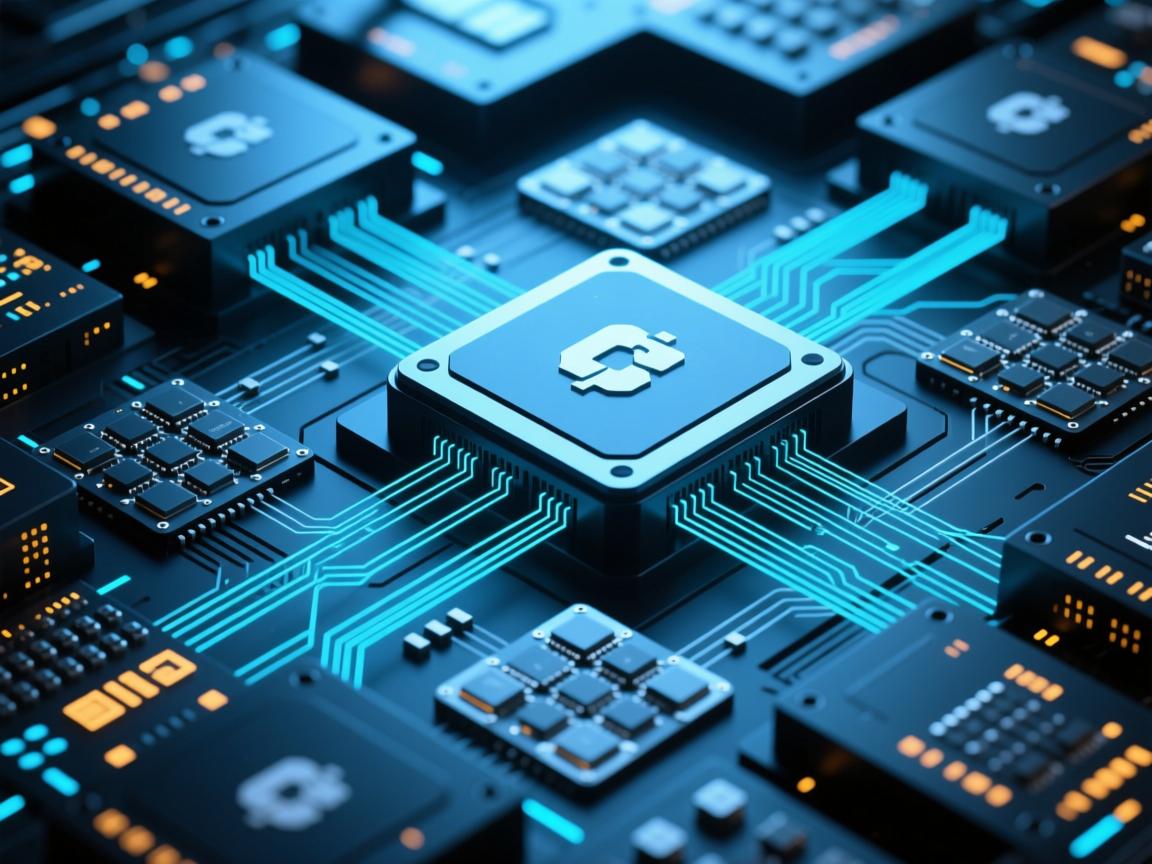 虚拟机映射物理分区  第2张 虚拟机映射物理分区  第2张