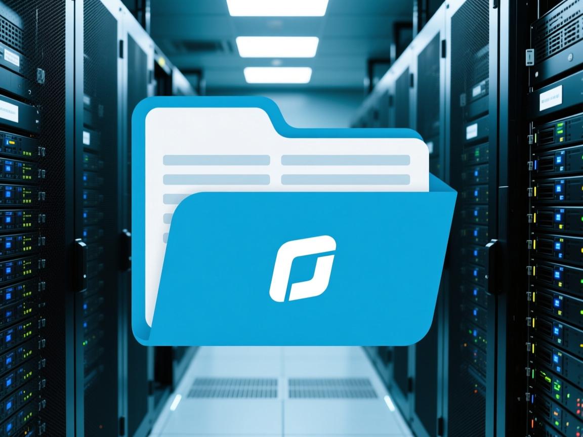 物理机做成虚拟文件  第2张 物理机做成虚拟文件  第2张