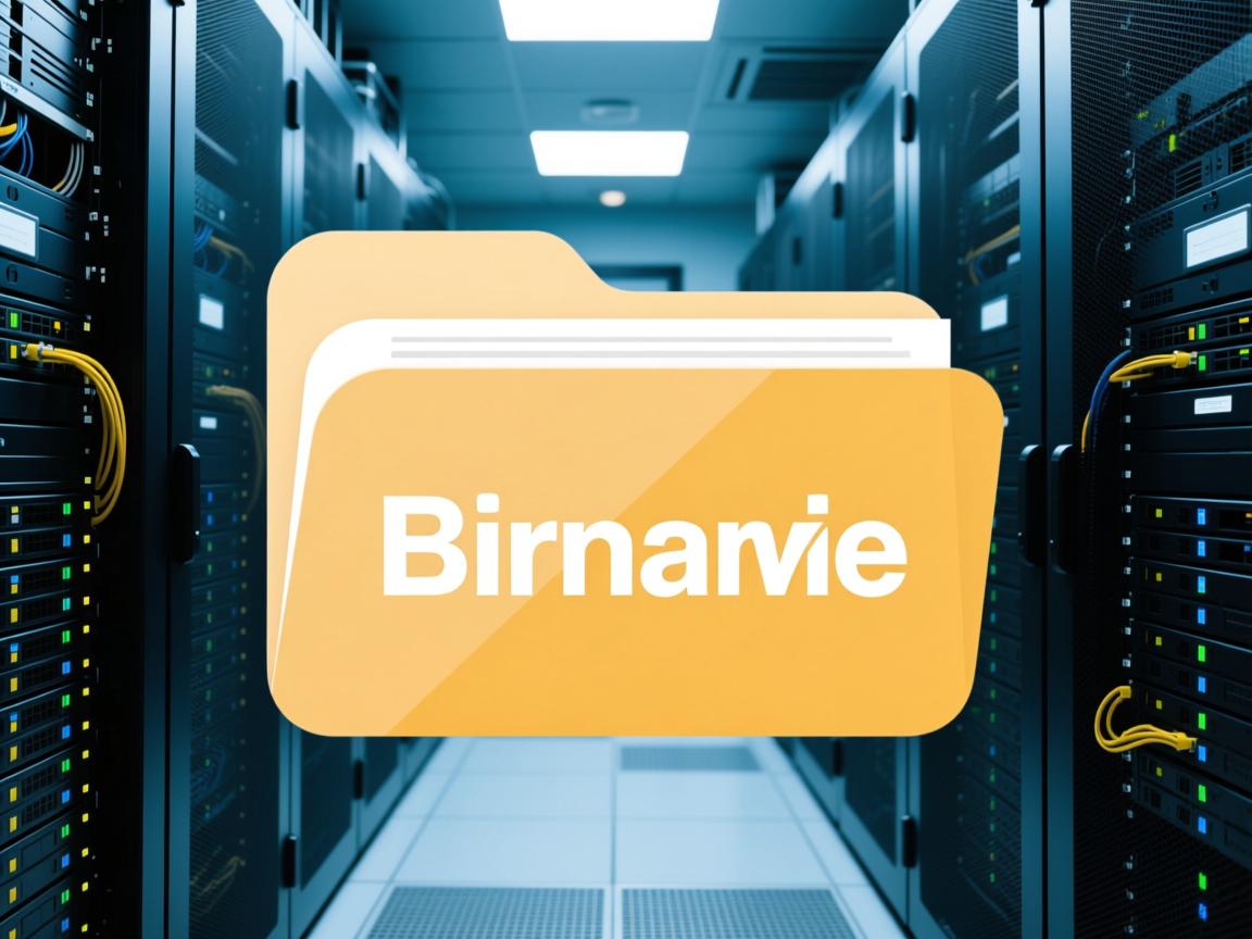 物理机做成虚拟文件