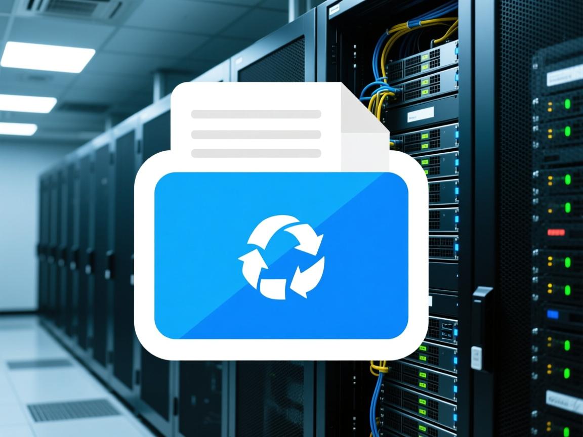 物理机做成虚拟文件  第3张 物理机做成虚拟文件  第3张