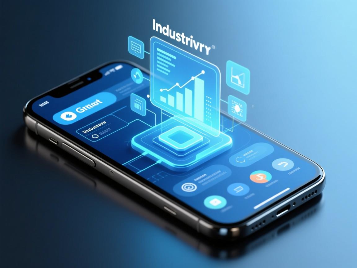 手机物理和虚拟机