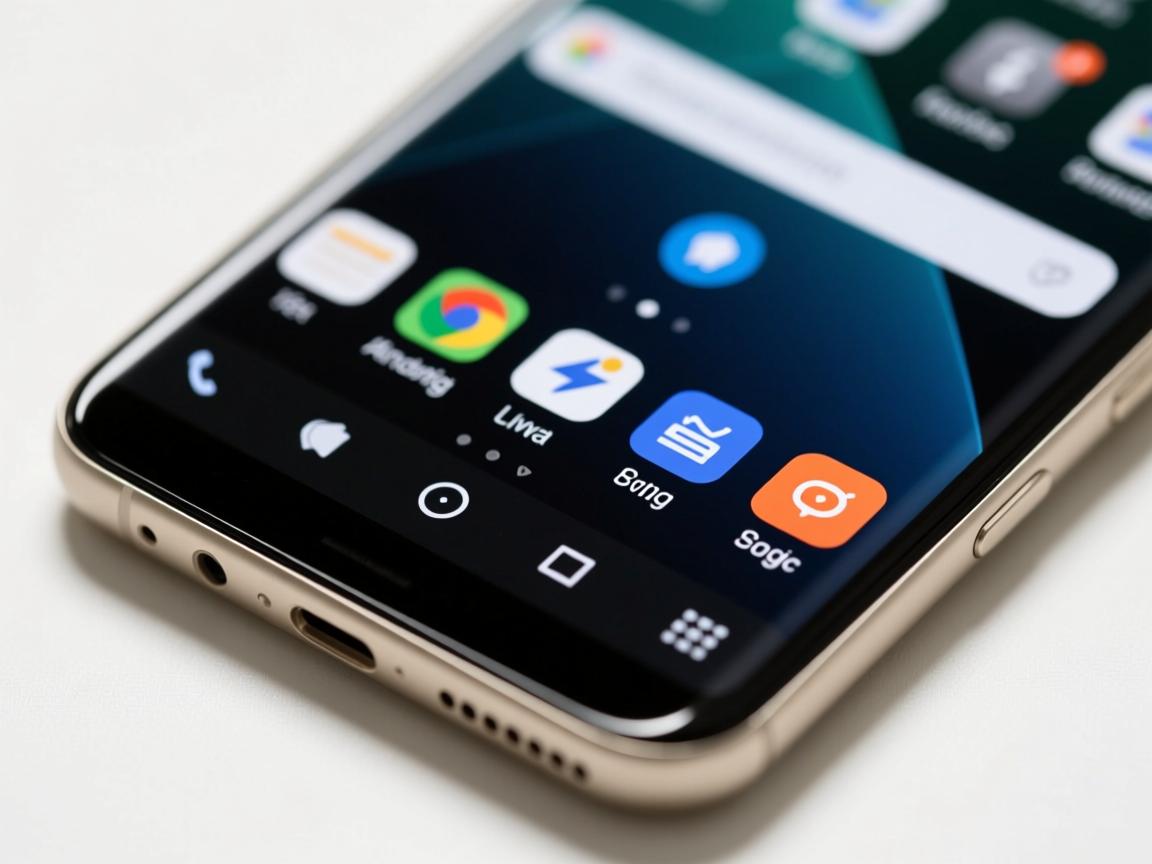 安卓机改物理按键  第3张 安卓机改物理按键  第3张