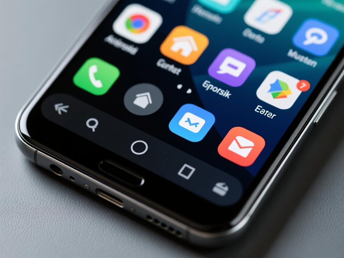 安卓机改物理按键  第2张 安卓机改物理按键  第2张