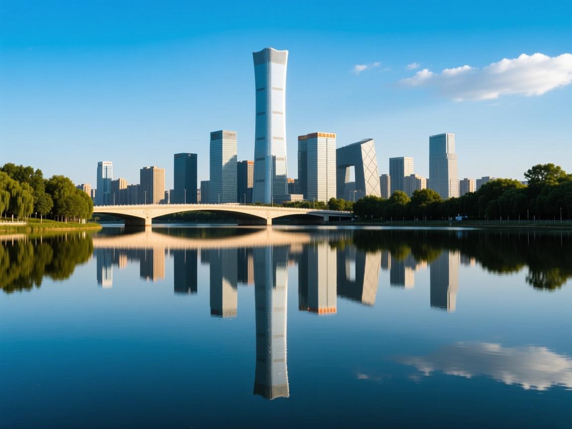 html中如何显示倒影效果  第1张 html中如何显示倒影效果  第1张