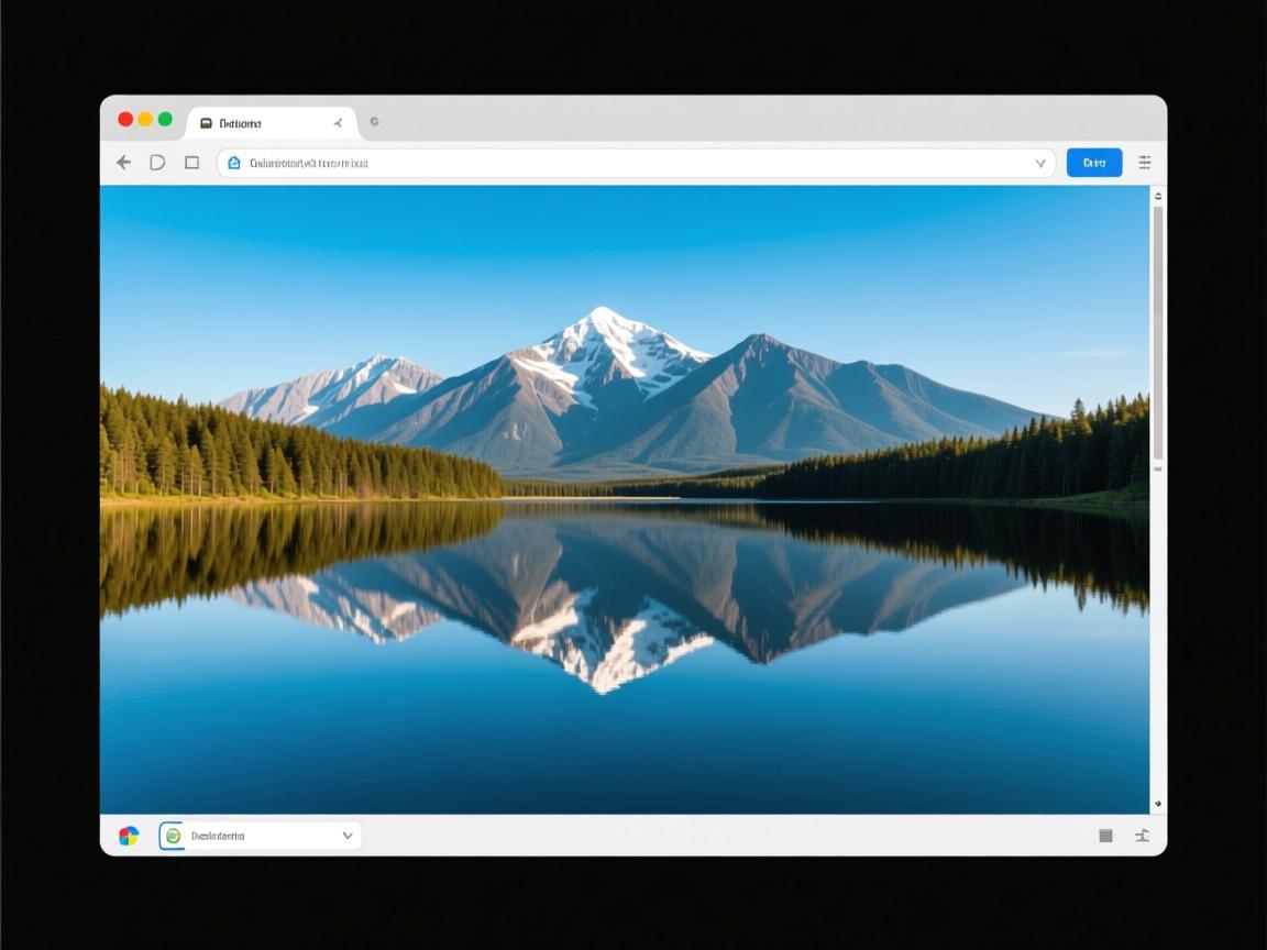html中如何显示倒影效果  第3张 html中如何显示倒影效果  第3张