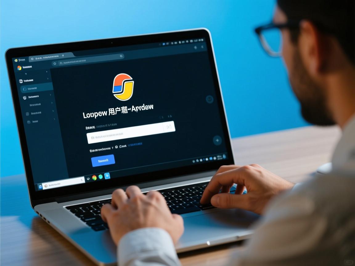 linux如何进单用户模式  第2张 linux如何进单用户模式  第2张