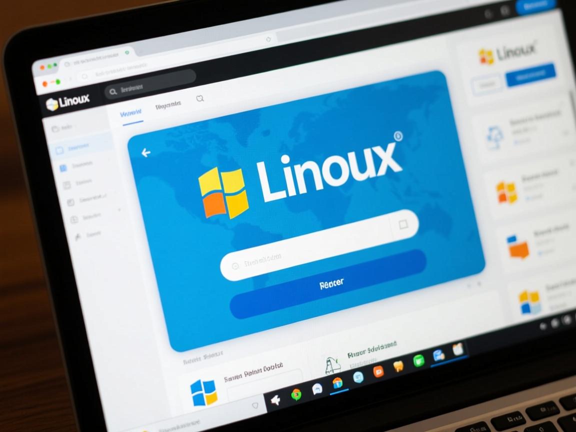 linux如何进单用户模式  第3张 linux如何进单用户模式  第3张