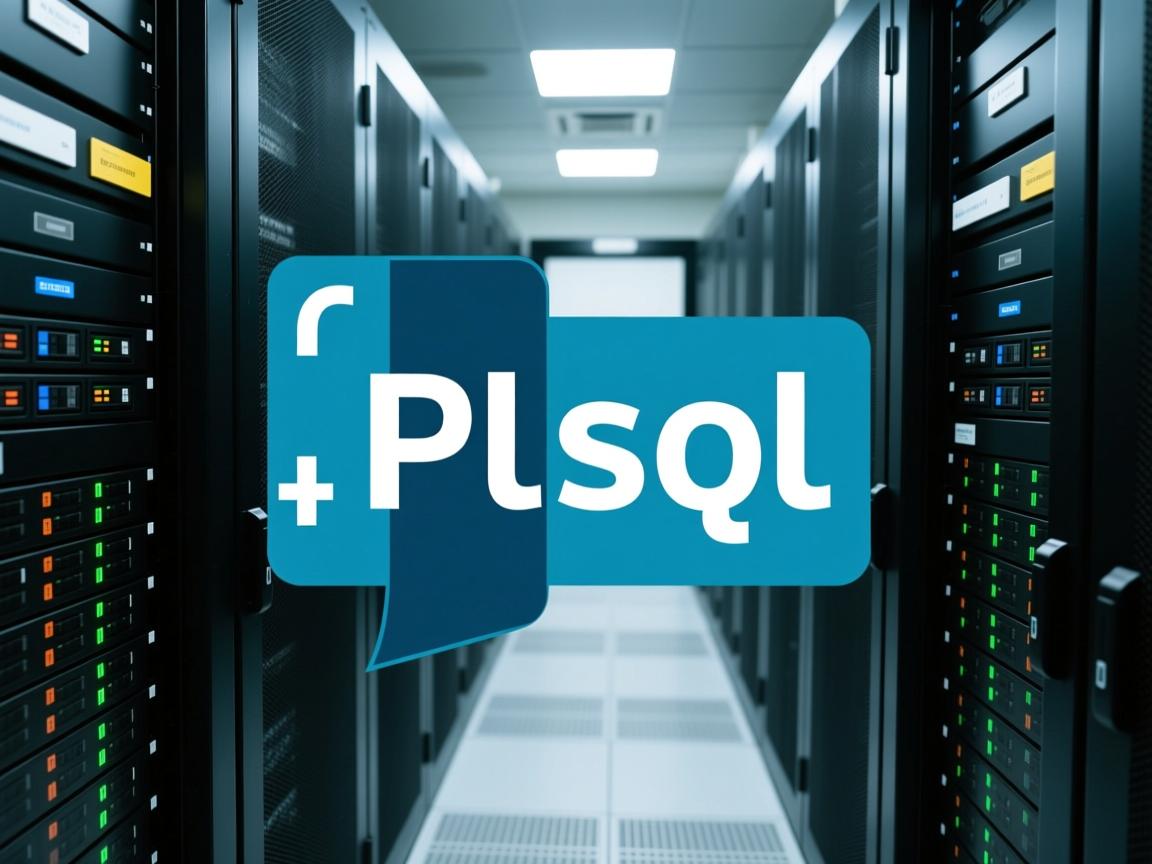 在plsql中怎么备份数据库  第2张 在plsql中怎么备份数据库  第2张