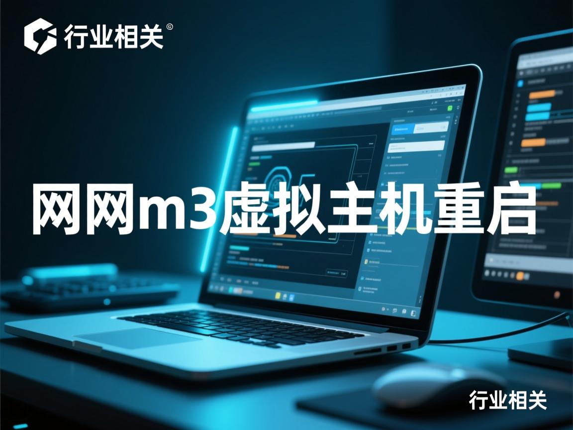 万网m3虚拟主机重启  第2张 万网m3虚拟主机重启  第2张