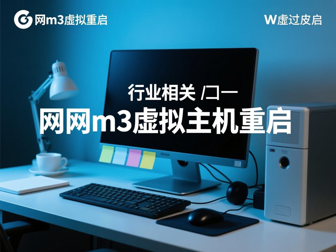 万网m3虚拟主机重启  第3张 万网m3虚拟主机重启  第3张