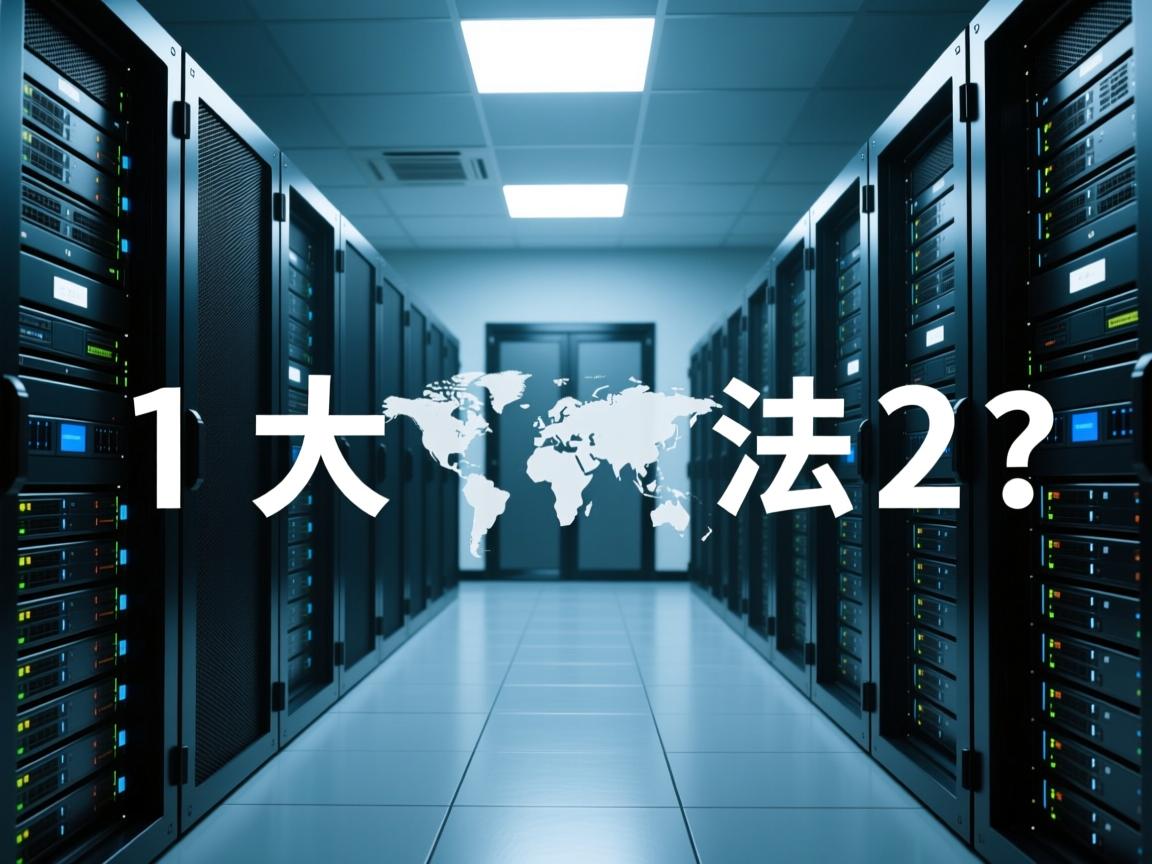 虚拟主机的十大优缺点