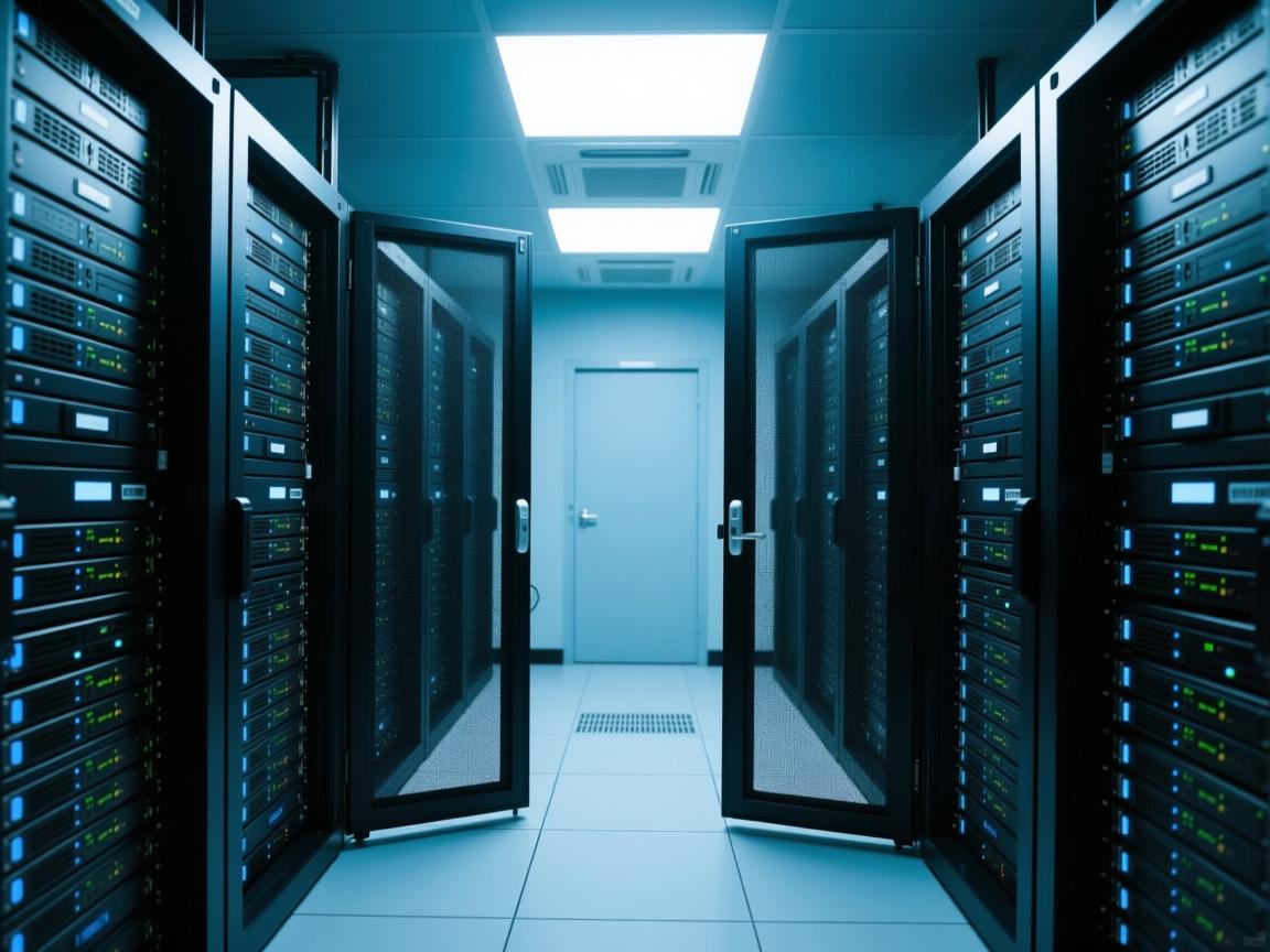 虚拟主机的十大优缺点 第3张 虚拟主机的十大优缺点 第3张