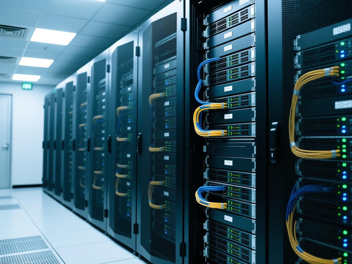 买服务器配置成虚拟主机