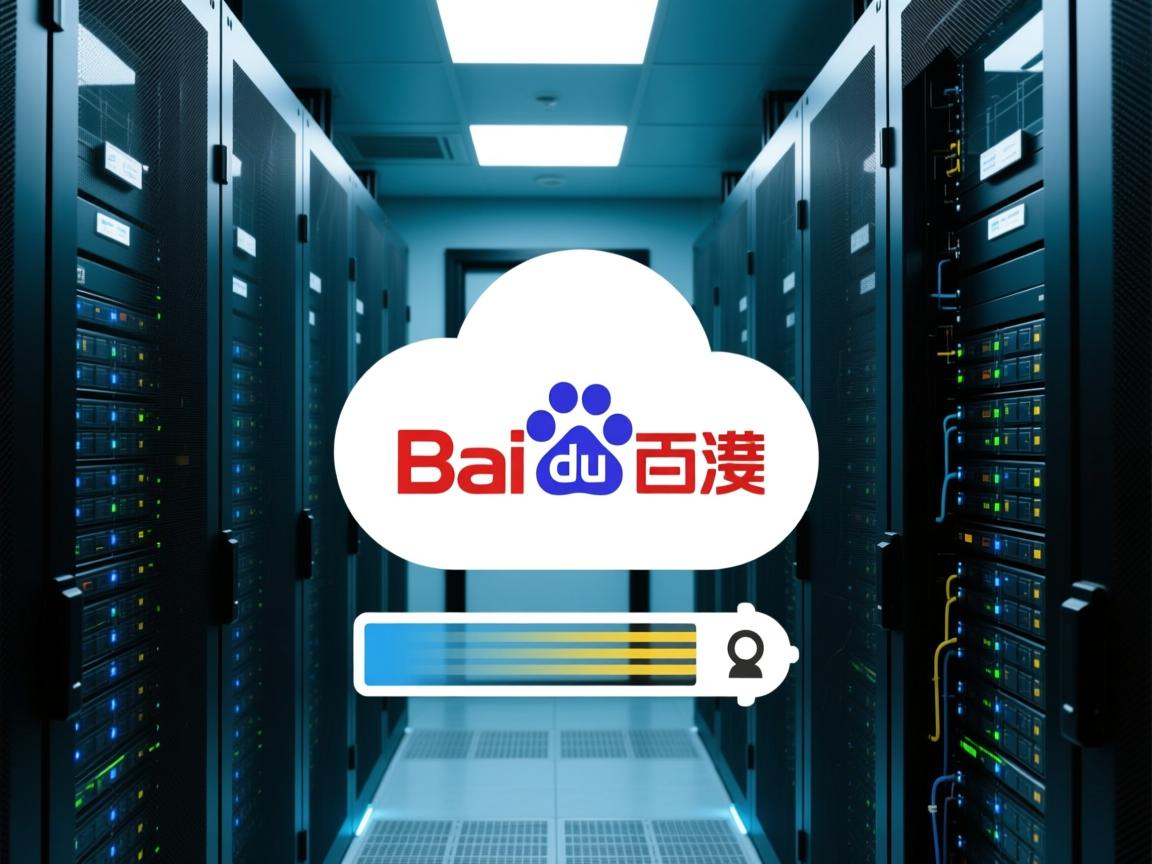 百度云香港虚拟主机速度  第1张 百度云香港虚拟主机速度  第1张