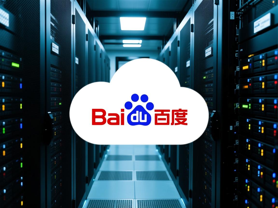 百度云香港虚拟主机速度  第2张 百度云香港虚拟主机速度  第2张