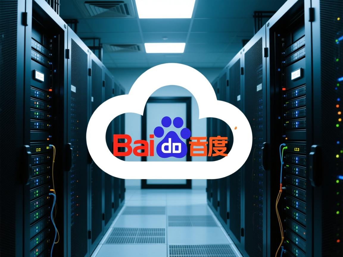 百度云香港虚拟主机速度  第3张 百度云香港虚拟主机速度  第3张