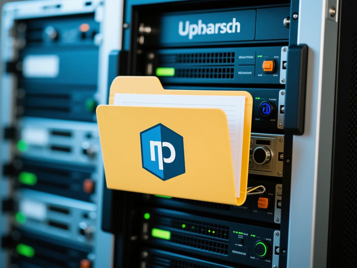 虚拟主机无法上传php文件夹  第3张