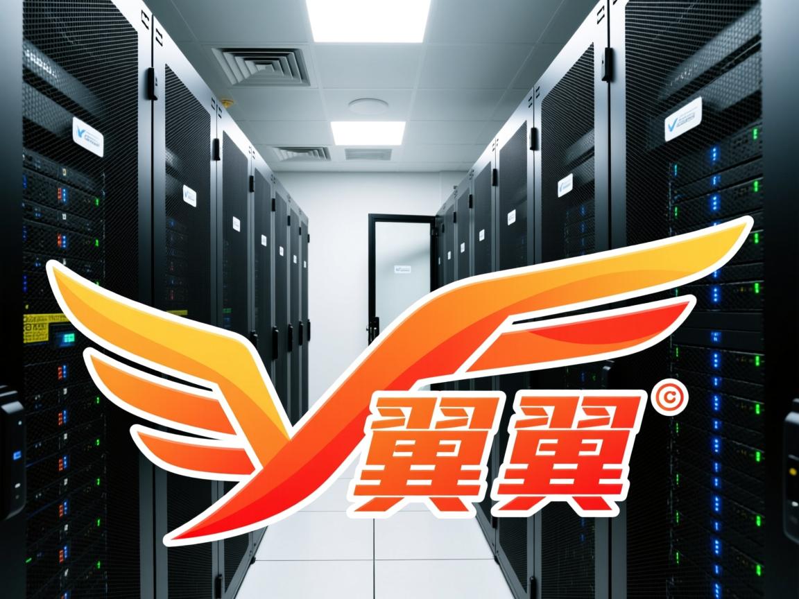 天翼物理机价格  第1张 天翼物理机价格  第1张