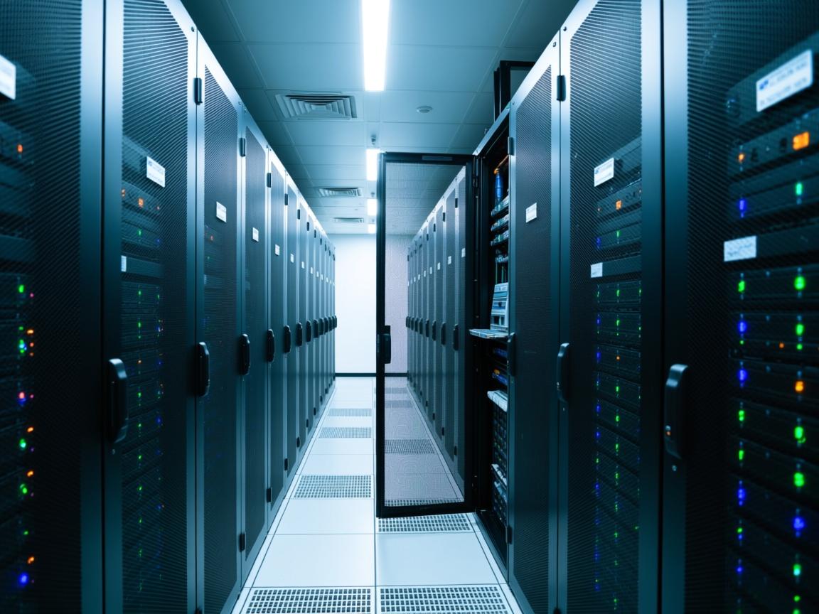 天翼物理机价格  第2张 天翼物理机价格  第2张