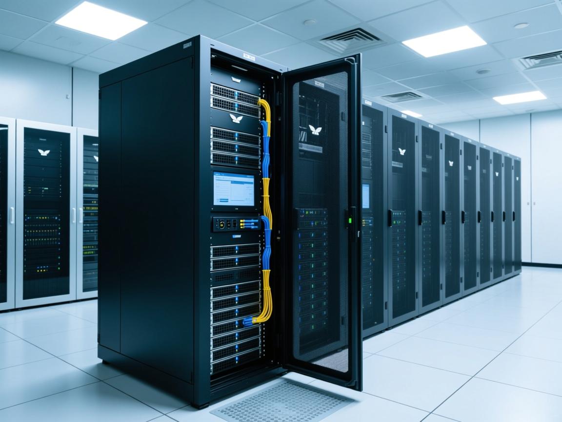 天翼物理机价格  第3张 天翼物理机价格  第3张