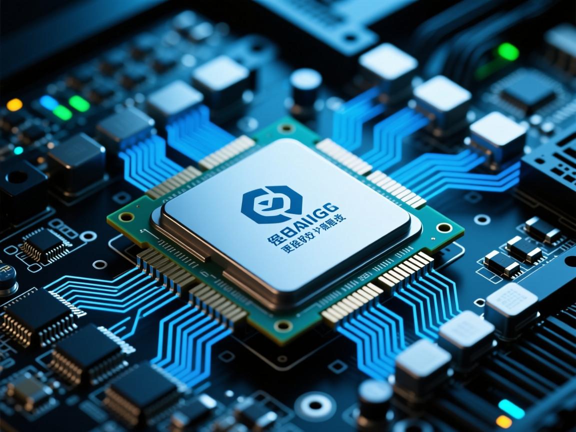 物理机cpu线程更改  第2张 物理机cpu线程更改  第2张