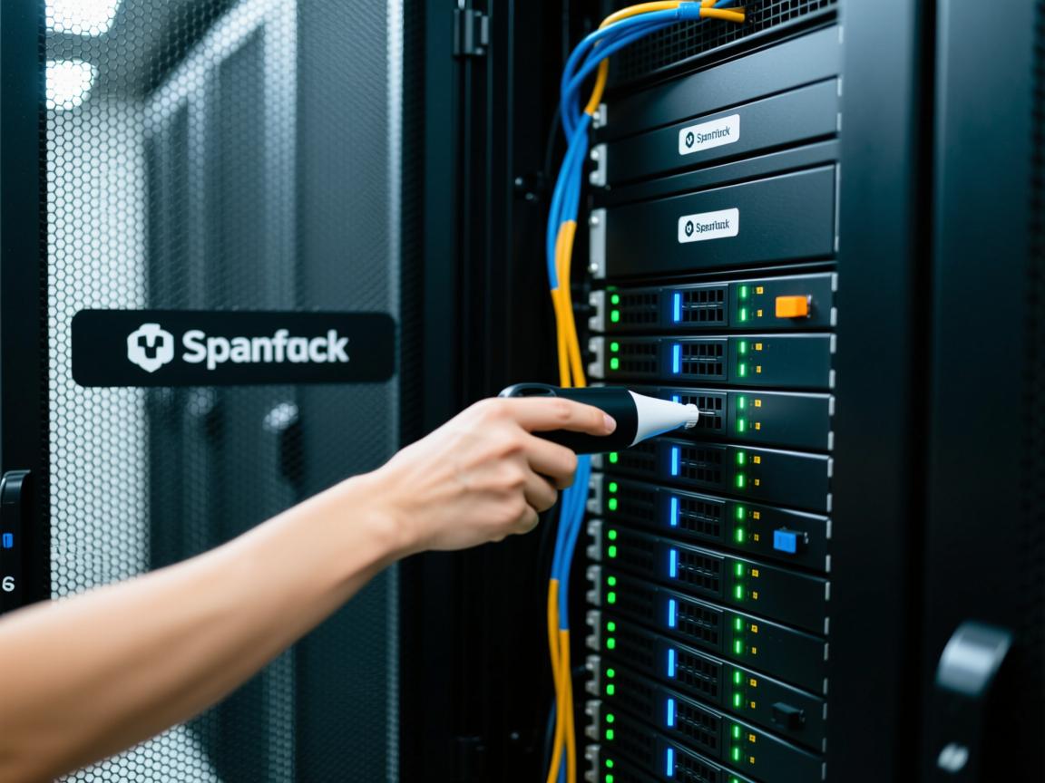 openstack对物理机检测  第1张 openstack对物理机检测  第1张