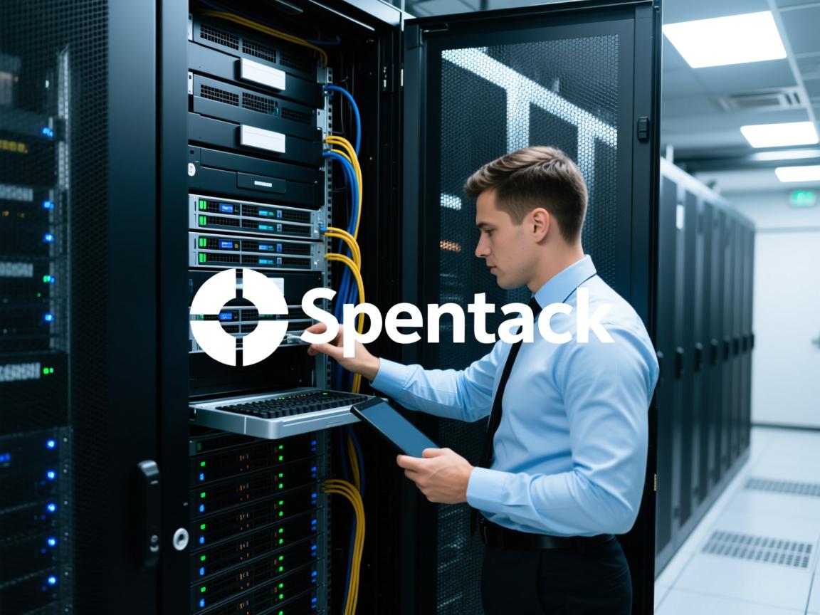 openstack对物理机检测  第2张 openstack对物理机检测  第2张